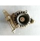 ALTERNATORE DAIHATSU TERIOS 1.3 1.5 4X4 DENSO 104219-8200