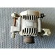 ALTERNATORE DAIHATSU TERIOS 1.3 1.5 4X4 DENSO 104219-8200