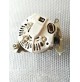 ALTERNATORE DAIHATSU TERIOS 1.3 1.5 4X4 DENSO 104219-8200