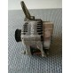 ALTERNATORE DAIHATSU TERIOS 1.3 1.5 4X4 DENSO 104219-8200