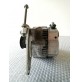 ALTERNATORE DAIHATSU TERIOS 1.3 1.5 4X4 DENSO 104219-8200