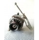 ALTERNATORE DAIHATSU TERIOS 1.3 1.5 4X4 DENSO 104219-8200