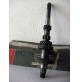 Albero Primario Cambio 5934700 Fiat Uno 1° Serie 4 marce FIAT 9542139