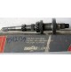 Albero Primario Cambio 5934700 Fiat Uno 1° Serie 4 marce FIAT 9542139