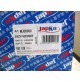 Ammortizzatori Anteriori Bmw  Serie E 46 per 320d  330d  Japko MJ00061