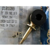 Asta/Puntone Stabilizzatore SEAT CORDOBA TOLEDO IBIZA GOLF Ocap 0181099