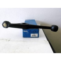 BRACCIO OSCILLANTE  ANTERIORE SEAT IBIZA I 0,9 1.2 1.5 1.7 BENDIX 38-TC-4091