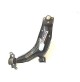 BRACCIO OSCILLANTE DESTRO FIAT PALIO  SIENA  46454596  ORIGINALE FIAT