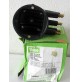 CALOTTA ACCENSIONE DISTRIBUTOR CAP FIAT DUCATO (230) 2.0 VALEO 249029 =CB 632