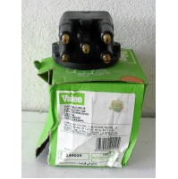 CALOTTA ACCENSIONE DISTRIBUTOR CAP FIAT DUCATO (230) 2.0 VALEO 249029 =CB 632