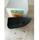 CALOTTA DESTRA C/ PRIMER FIAT GRANDE PUNTO (05-) HELEMER R23174