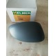 CALOTTA DESTRA C/ PRIMER FIAT GRANDE PUNTO (05-) HELEMER R23174