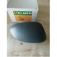 CALOTTA DESTRA C/ PRIMER FIAT GRANDE PUNTO (05-) HELEMER R23174