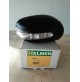 CALOTTA DESTRA MERCEDES CLASSE E W211 (02-08) HELMER R45074