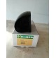 CALOTTA DESTRA MERCEDES CLASSE E W211 (02-08) HELMER R45074