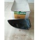 CALOTTA SINISTRA C/ PRIMER FIAT GRANDE PUNTO (05-) HELEMER R23175