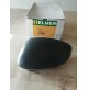 CALOTTA SINISTRA C/ PRIMER FIAT GRANDE PUNTO (05-) HELEMER R23175