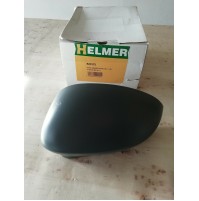 CALOTTA SINISTRA C/ PRIMER FIAT GRANDE PUNTO (05-) HELEMER R23175