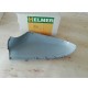 CALOTTA SINISTRA OPEL ASTRA H (04-08) C/ PRIMER HELMER R53119