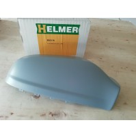 CALOTTA SINISTRA OPEL ASTRA H (04-08) C/ PRIMER HELMER R53119