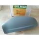 CALOTTA SINISTRA OPEL ASTRA H (04-08) C/ PRIMER HELMER R53120