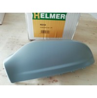 CALOTTA SINISTRA OPEL ASTRA H (04-08) C/ PRIMER HELMER R53120