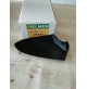 CALOTTA SINISTRA OPEL ASTRA H (04-08) HELMER R53118