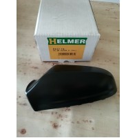 CALOTTA SINISTRA OPEL ASTRA H (04-08) HELMER R53118