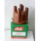 CALOTTA SPINTEROGENO DISTRIBUTOR CAP ALFA 33 1.3 E 1.5 ARNA  RITMO ITAB 1738\A