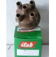 CALOTTA SPINTEROGENO DISTRIBUTOR CAP ALFA 33 1.3 E 1.5 ARNA  RITMO ITAB 1738\A