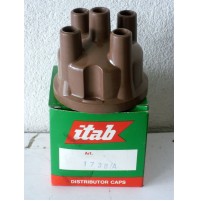 CALOTTA SPINTEROGENO DISTRIBUTOR CAP ALFA 33 1.3 E 1.5 ARNA  RITMO ITAB 1738\A