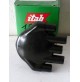 CALOTTA SPINTEROGENO DISTRIBUTOR CAP  AUTOBIANCHIA A 112 E ABARTH ITAB 1501