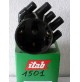 CALOTTA SPINTEROGENO DISTRIBUTOR CAP  AUTOBIANCHIA A 112 E ABARTH ITAB 1501