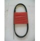 COMANDO ARIA CARBURATORE FIAT 500 D  F L MA.BO.N  F500D