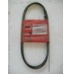 COMANDO ARIA CARBURATORE FIAT 500 D  F L MA.BO.N  F500D