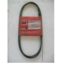 COMANDO ARIA CARBURATORE FIAT 500 D  F L MA.BO.N  F500D