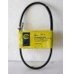 COMANDO DISINNESTO FRIZIONE FIAT 131 MIRAFIORI -FIAT 131S (1600) CFF9