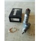 COMANDO PRESA DI MOTO CONTACHILOMETRI FIAT 131 1600 NORMALE SPECIAL 8590014200