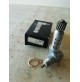 COMANDO PRESA DI MOTO CONTACHILOMETRI FIAT 132 2000 DIESEL SVAMA 8590014000