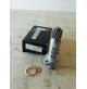 COMANDO PRESA DI MOTO CONTACHILOMETRI FIAT 132 2000 DIESEL SVAMA 8590014000