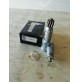 COMANDO PRESA  MOTO CONTACHILOMETRI FIAT 124 SPECIAL  SVAMA  8590013200