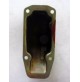 COPERCHIO CAMBIO FIAT PANDA 4X4  UNO Y 10 FIAT ORIGINALE 5984293=7546810