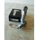 Comando Presa contachilometri  FIAT 131 MIRAFIORI L CL 1300 SVAMA  85900143