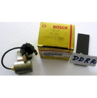 Condensatore Impianto Accensione Bosch 1237330316 SAAB 900 I 2.0 c c 07/82->08/