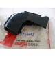 DIFFUSORE ARIA ORIGINALE FIAT 5967649