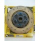 DISCO FRIZIONE FIAT 124/125 SPECIAL 238-241 TEXTAR DF 2036