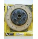 DISCO FRIZIONE FIAT 124/125 SPECIAL 238-241 TEXTAR DF 2036