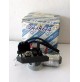 DISPOSITIVO DI REGOLAZIONE SEDILE ANT. SX CON MOTORINO FIAT CROMA I.E 82418674