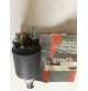 ELETTROMAGNETE PER MOTORINO AVVIAMENTO FIAT PANDA DS FIAT 9937293