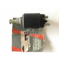 ELETTROMAGNETE PER MOTORINO AVVIAMENTO FIAT PANDA DS FIAT 9937293